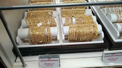 dubai duty free watches|dubai duty free gold chains.